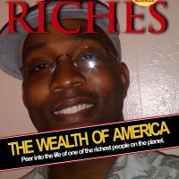 Duane McCalla (@duanemccalla) 's Twitter Profile