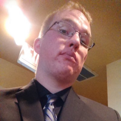 DDougyy's profile picture. Photographer, automotive enthusiast, cyclist, and music nerd.