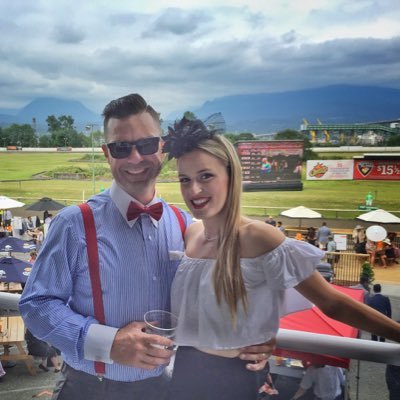 BZITO88's profile picture. westcoast, golfer, hiphop head, 12th man seahawks