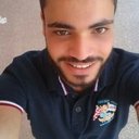 Eslam Farouk so♥sh (@13e788293a22435) Twitter