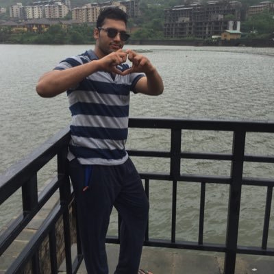 Harshit42799305's profile picture. 