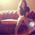 Risma Nilawati (@nengrisma) Twitter profile photo Risma Nilawati (@nengrisma) Twitter profile photo