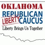 The OKRLC is dedicated to restoring limited government politics to the Republican Party and to recruit pro-liberty Repub. activists and candidates. #FreeTheGOP