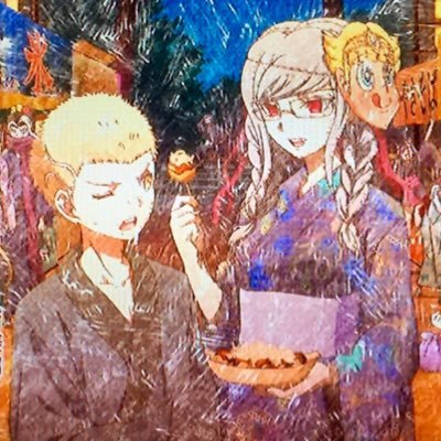 ヴェールさんのプロフィール画像