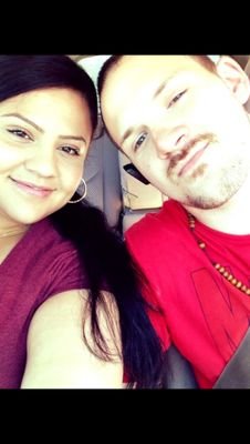 dement_andrew's profile picture. 