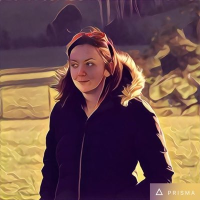 Jessicabwillis's profile picture. Communications, vegetarian food, UK escapee discovering the astonishing state of Tasmania. #tasmania #veggie