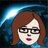 want2Becreative's avatar