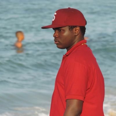 officialMidomc's profile picture. Musician / supporter /mc/ songwritter 
music supporter from🇹🇿🙏
C.E.O of my own life

watch aje remix👇