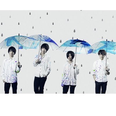 Raindrop Rain Drop Rtkn Twitter