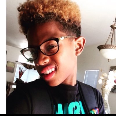 killer3678065's profile picture. Hip-Hop/Rap Sports