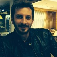 Sadık Çevik (@sdkcvkk) 's Twitter Profile Photo Sadık Çevik (@sdkcvkk) 's Twitter Profile Photo