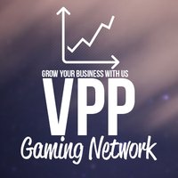 VPPGamingNetwork (@vppadnetwork) 's Twitter Profile