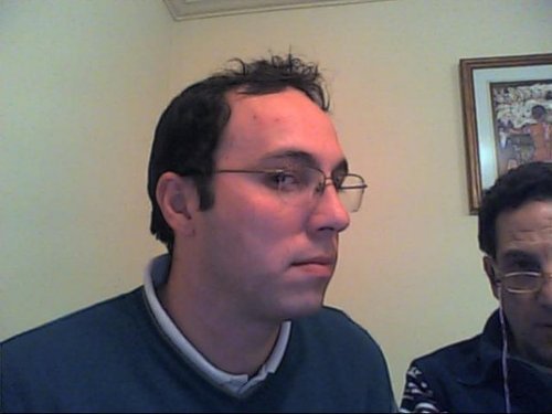 nestoraorlando's profile picture. 