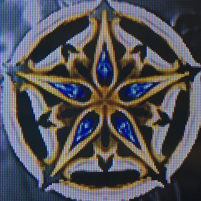 nipplelickerni's profile picture. https://t.co/n4I54Zxy8q my youtube