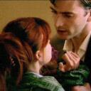 Beth - @BethHarkness - Twitter