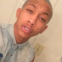 That's All.. (@jaybrayyy) 's Twitter Profile
