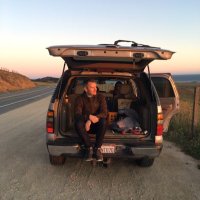 Andy Wilson (@andygwilson) 's Twitter Profile Photo Andy Wilson (@andygwilson) 's Twitter Profile Photo
