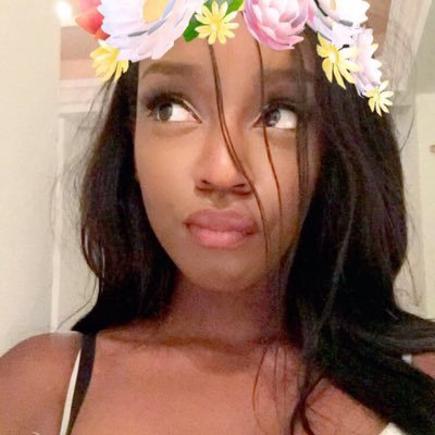 nathydelrey's profile picture. ❁❁❁