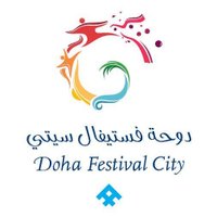 Doha Festival City (@dohafestcity) 's Twitter Profile