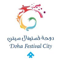 Doha Festival City(@DohaFestCity) 's Twitter Profileg