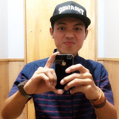 maulanation's profile picture. nikmati masa lajangmu sebelum datang masa NDRAMUSMU!