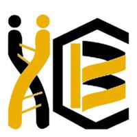 CSIR-IICB (@csir_iicb) 's Twitter Profile