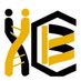 CSIR-IICB (@csir_iicb) Twitter profile photo CSIR-IICB (@csir_iicb) Twitter profile photo