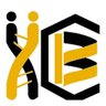 csir_iicb's profile picture. 