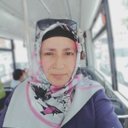 Fikriye PEKER (@05yeniceli) Twitter