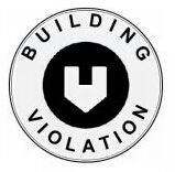 https://t.co/YYyu2aKCYA
Department of Buildings Violations Removal Expediting Service