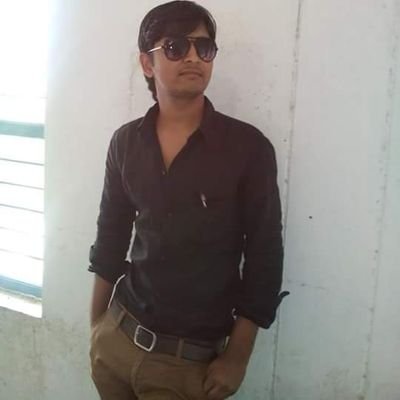 JituRaj74511199's profile picture. men
