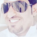 عبدالرحمن الشهري (@00Koko000) Twitter