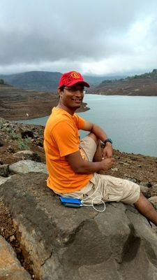 pronad's profile picture. 