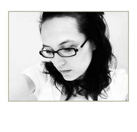 missbubblescrap's profile picture. life collector - mother - litlle girl in love with fox - cat and tea lover