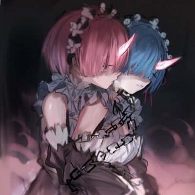 鈴の音(奏) ただいまさんのプロフィール画像
