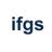 ifgscience_'s profile image