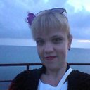 Ольга Данченкова (@03102006Olga) Twitter