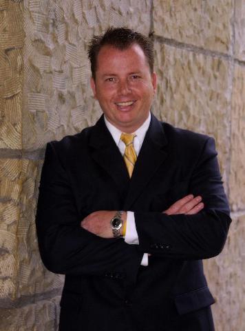 JonMahoneySB's profile picture. Director, Luxury Homes Division at Keller Williams Realty - Santa Barbara