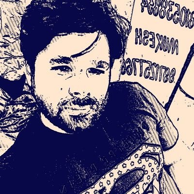 Viraj0013's profile picture. Bollywood and Celebrities Bollywood and Celebrities Bollywood and Celebrities Entertainment Sports News