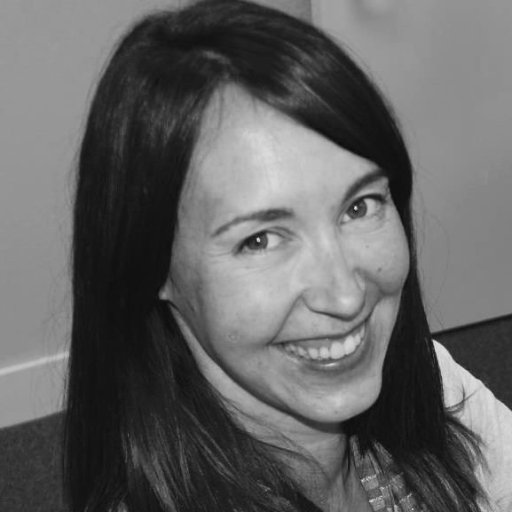 mpacheco11's profile picture. Chief Learning Officer, New Tech Network