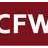 cfwmarcomm's profile image