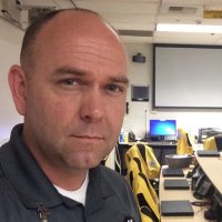 GregAllenNMUSD (@gregallennmusd) 's Twitter Profile