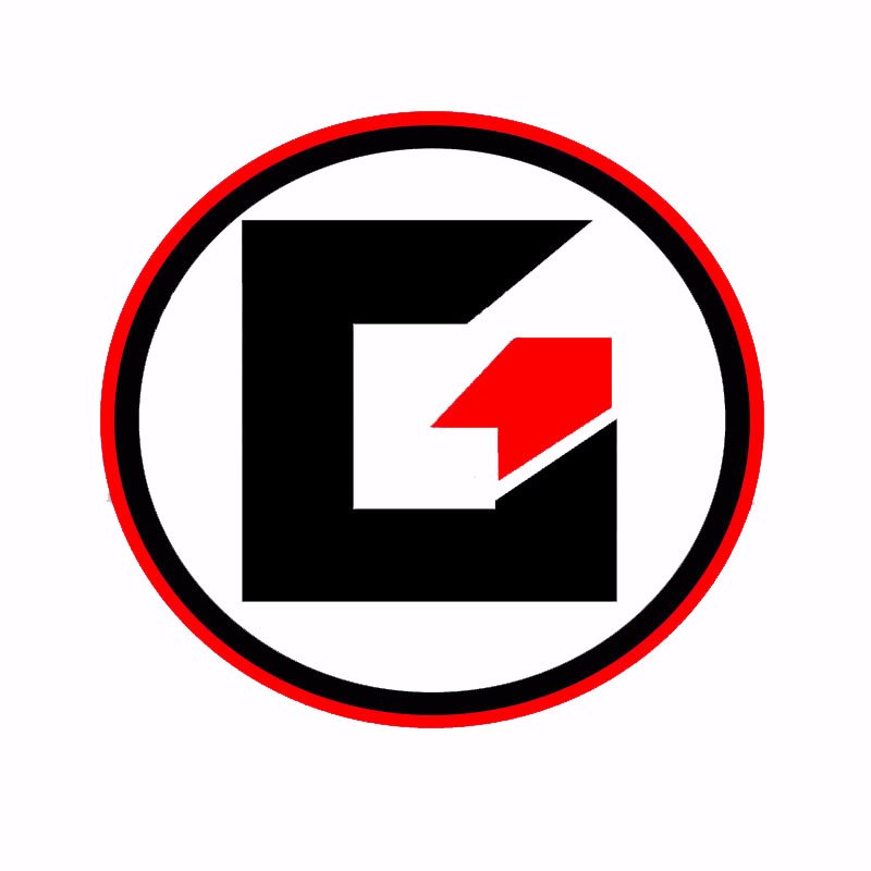 SirGrizzIy's profile picture. 