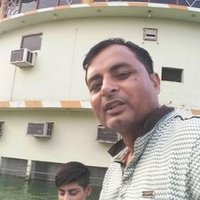 RAJESH KUMAR(@Rajesh1490550) 's Twitter Profile Photo