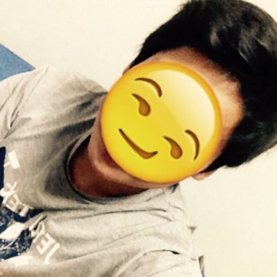 CamposSKevin's profile picture. 