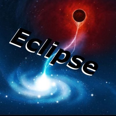EclipseProSquad's profile picture. PIRATE IS LIFE PIRATE IS LOVE