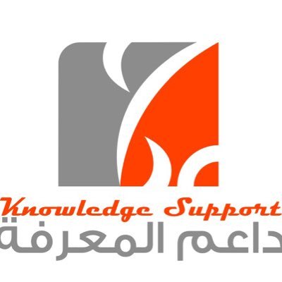 daemsa1's profile picture. داعم المعرفة