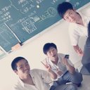 Rちゃん (@02baseball28) Twitter