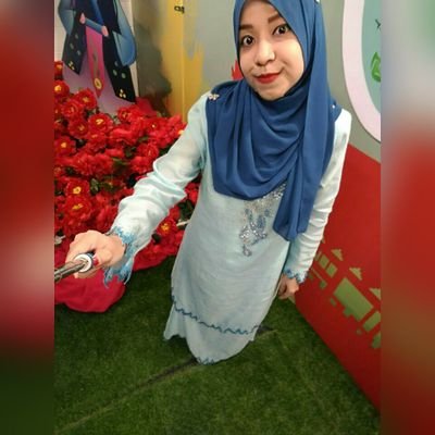 yF_onLyy's profile picture. iAm KakLong