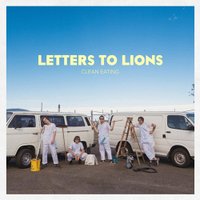 Letters to Lions (@letterstolions) 's Twitter Profile